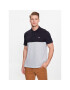 Lacoste Pólóing PH8365 Fekete Regular Fit - Pepit.hu