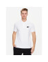 Lacoste Pólóing PH9535 Fehér Regular Fit - Pepit.hu