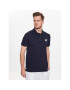 Lacoste Pólóing PH9535 Sötétkék Regular Fit - Pepit.hu