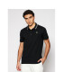 Lacoste Pólóing YH1482 Fekete Regular Fit - Pepit.hu