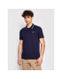 Lacoste Pólóing YH1482 Sötétkék Regular Fit - Pepit.hu