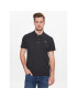 Lacoste Pólóing YH4801 Fekete Regular Fit - Pepit.hu