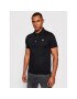 Lacoste Pólóing YH4801 Fekete Slim Fit - Pepit.hu