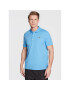 Lacoste Pólóing YH4801 Kék Slim Fit - Pepit.hu