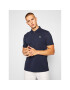 Lacoste Pólóing YH4801 Sötétkék Slim Fit - Pepit.hu