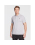 Lacoste Pólóing YH4801 Szürke Slim Fit - Pepit.hu