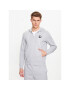 Lacoste Pulóver SH2481 Szürke Regular Fit - Pepit.hu