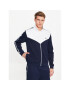 Lacoste Pulóver SH5808 Sötétkék Regular Fit - Pepit.hu