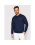 Lacoste Pulóver SH9604 Sötétkék Regular Fit - Pepit.hu