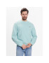 Lacoste Pulóver SH9608 Zöld Regular Fit - Pepit.hu