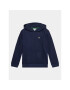 Lacoste Pulóver SJ5292 Sötétkék Regular Fit - Pepit.hu