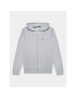 Lacoste Pulóver SJ9723 Szürke Regular Fit - Pepit.hu