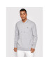 Lacoste Pulóver TH9349 Szürke Regular Fit - Pepit.hu