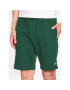 Lacoste Sport rövidnadrág GH9627 Zöld Regular Fit - Pepit.hu