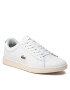 Lacoste Sportcipő Carnaby Evo 0722 2 Sfa 7-43SFA0015X96 Fehér - Pepit.hu