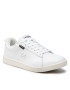 Lacoste Sportcipő Carnaby Evo Gtx 07221 Sfa GORE-TEX 7-43SFA001765T Fehér - Pepit.hu