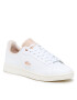 Lacoste Sportcipő Carnaby Pro 222 4 Sfa 7-44SFA006165T Fehér - Pepit.hu