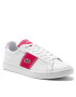 Lacoste Sportcipő Carnaby Pro Cgr 2234 Sfa Fehér - Pepit.hu