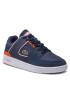 Lacoste Sportcipő Court Cage 0722 1 Sfa7-43SFA004805C Sötétkék - Pepit.hu