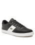 Lacoste Sportcipő Court-Master Pro 2221 Sma 744SMA0037454 Fekete - Pepit.hu