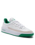 Lacoste Sportcipő G80 Club 746SMA0046 Ekru - Pepit.hu