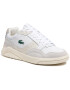 Lacoste Sportcipő Game Advance Luxe721 Sma 7-41SMA001565T Fehér - Pepit.hu