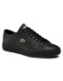 Lacoste Sportcipő Gripshot 0120 3 Cma 7-40CMA005002H Fekete - Pepit.hu