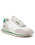 Lacoste Sportcipő L-Spin 0922 1 Sfa 7-43SFA0060082 Fehér - Pepit.hu