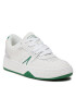 Lacoste Sportcipő L001 0321 1 7-42SFA0076082 Fehér - Pepit.hu