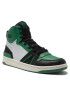 Lacoste Sportcipő L001 Mid 223 2 Sma Zöld - Pepit.hu