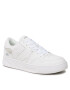 Lacoste Sportcipő L005 222 2 Sma 744SMA011521G Fehér - Pepit.hu