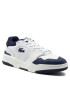 Lacoste Sportcipő Lineshot 746SMA0075 Fehér - Pepit.hu