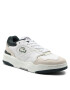 Lacoste Sportcipő Lineshot 746SMA0088 Fehér - Pepit.hu