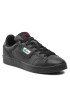 Lacoste Sportcipő Masters Classic 01212 Sfa 42SFA002802H Fekete - Pepit.hu