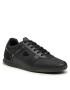 Lacoste Sportcipő Menerva 0121 1 Qsp Cma 741CMA007802H Fekete - Pepit.hu