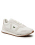 Lacoste Sportcipő Partner Retro 0721 1 Sma 741SMA008018C Fehér - Pepit.hu