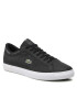 Lacoste Sportcipő Powercourt 222 5 Sma 744SMA0096312 Fekete - Pepit.hu