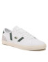 Lacoste Sportcipő Sideline Pro 222 1 Cma 744CMA00161R5 Fehér - Pepit.hu