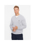 Lacoste Sweater AH1951 Szürke Regular Fit - Pepit.hu