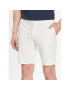 Lacoste Szövet rövidnadrág FH2647 Ekru Regular Fit - Pepit.hu