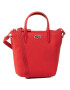 Lacoste Táska Xs Shopping Cross Bag NF2609PO Piros - Pepit.hu