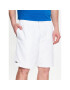 Lacoste Tenisz nadrág GH353T Fehér Regular Fit - Pepit.hu