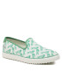 Lacoste Teniszcipő Canvas Resort 123 2 Cma 745CMA0038WG1 Fehér - Pepit.hu