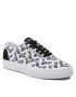 Lacoste Teniszcipő Jump Serve Lace 123 3 Cma 745CMA0024147 Fehér - Pepit.hu