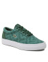 Lacoste Teniszcipő Jump Serve Lace 123 3 Cma 745CMA0024GG2 Zöld - Pepit.hu