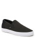 Lacoste Teniszcipő Jump Serve Slip 07221 Cma 743CMA0045312 Fekete - Pepit.hu