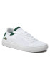 Lacoste Teniszcipő La Piquee Nu 0722 1 Cma 7-43CMA0014082 Fehér - Pepit.hu