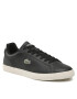 Lacoste Teniszcipő Lerond Pro 222 1 Cma 7-44CMA0024454 Fekete - Pepit.hu