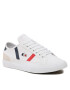 Lacoste Teniszcipő Sideline Pro Tri 123 2 Cm 745CMA0058407 Fehér - Pepit.hu