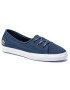 Lacoste Teniszcipő Ziane Chunky Bl 2 Cfa 7-37CFA0064092 Sötétkék - Pepit.hu